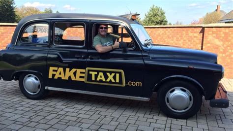 women fake taxi|Female Fake Taxi Porn Videos on Timekiller Dot Fucking Com.